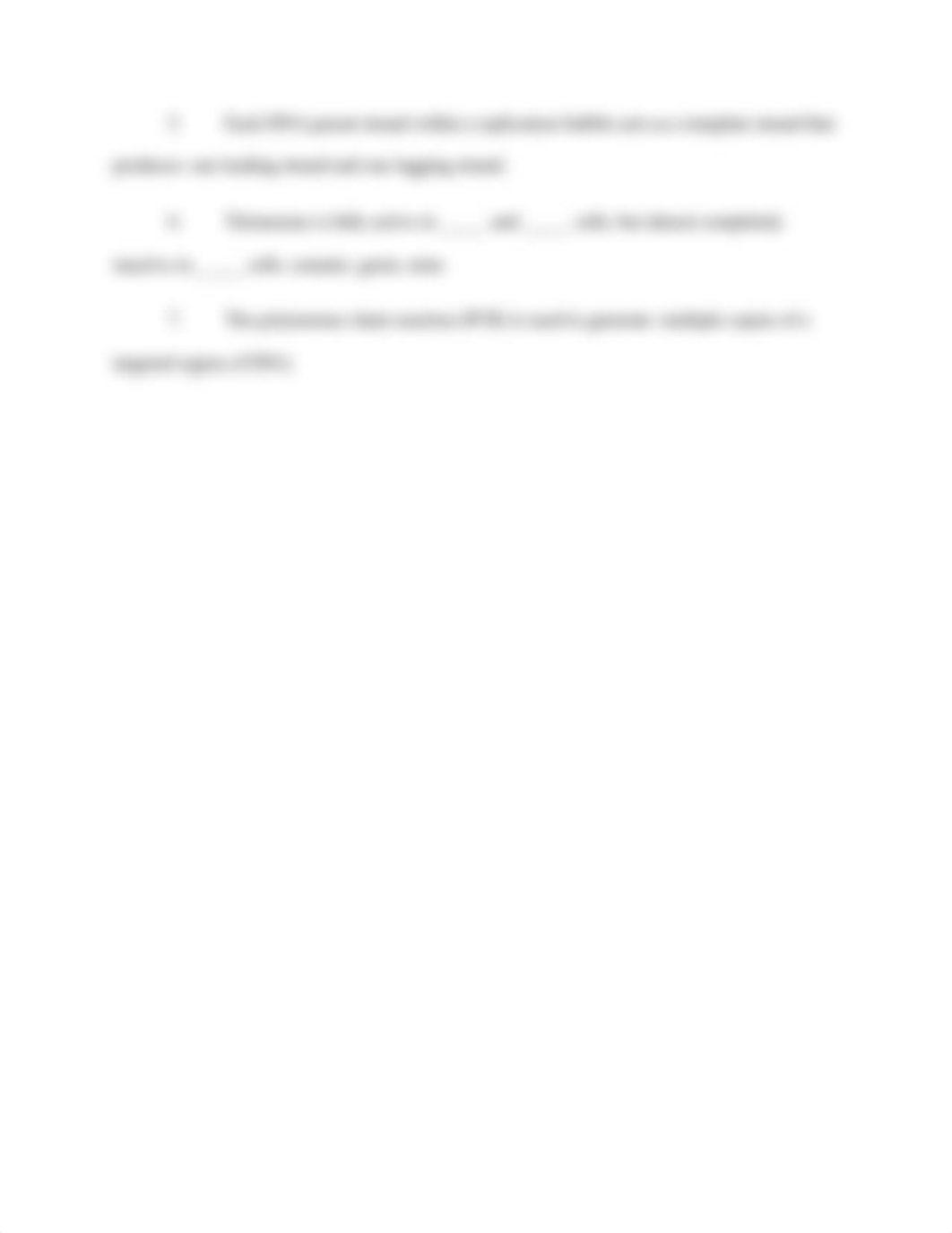 Bio Chapter 12_dxm797r3sx5_page2