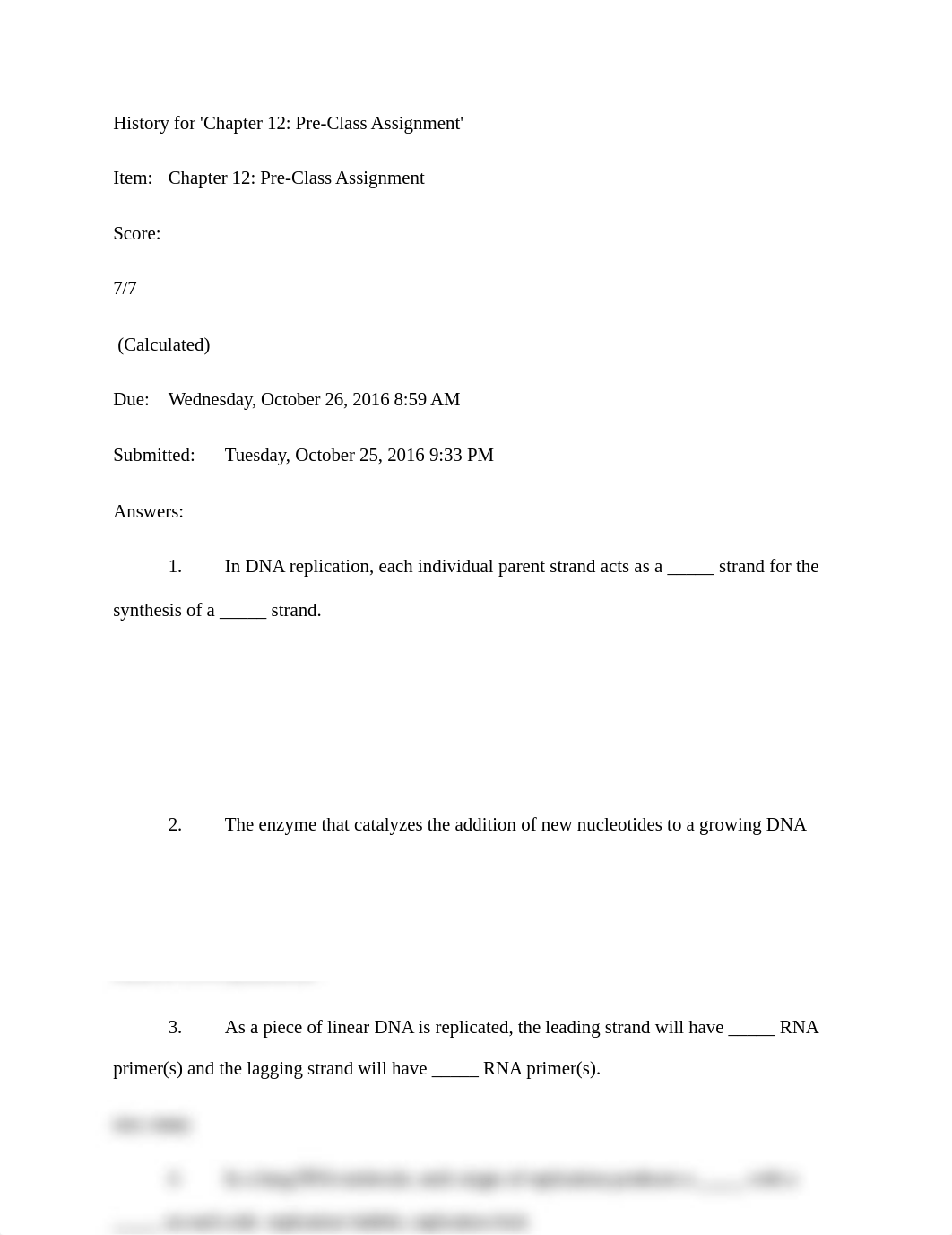 Bio Chapter 12_dxm797r3sx5_page1