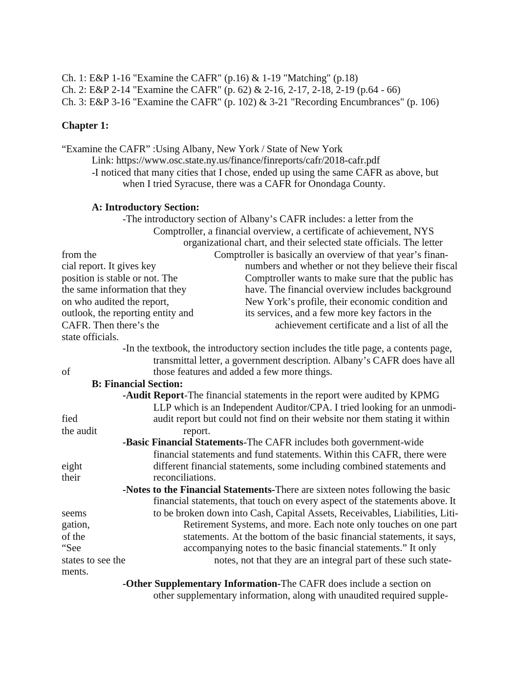 Chapter 1,2,3 Homework.docx_dxm7gnkcyp2_page1