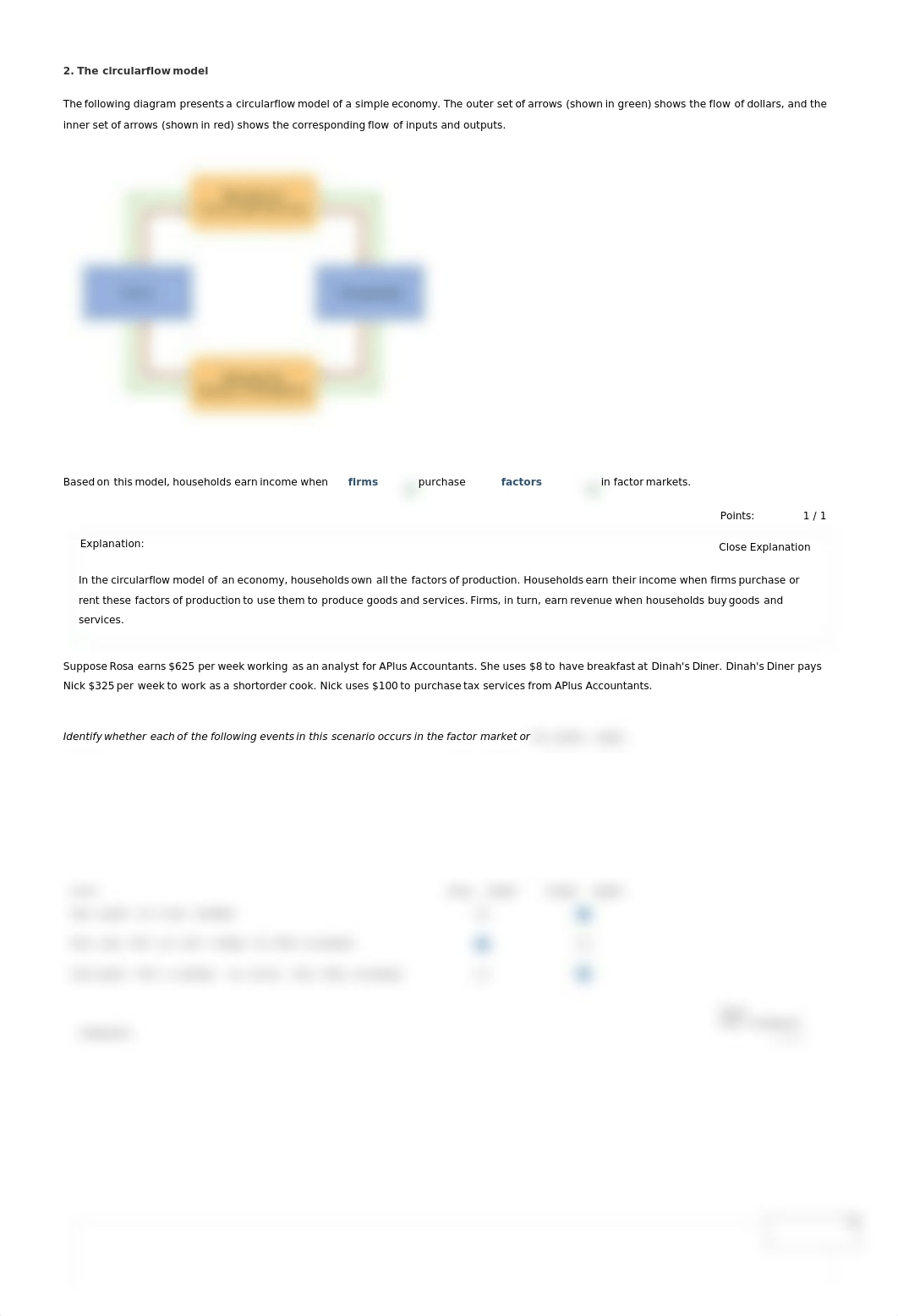 Aplia The circular-flow model_dxm7o2cwxmv_page1