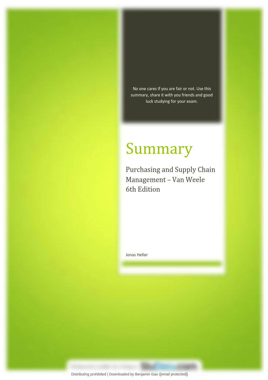 summary-purchasing-and-supply-chain-management-arjan-j-van-weele.pdf_dxm7uraytwx_page2