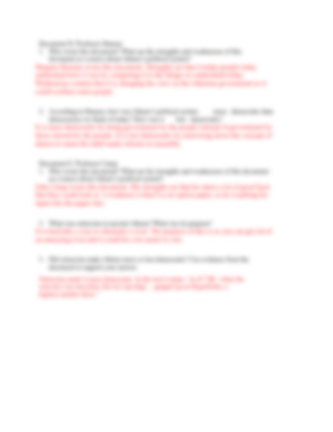 Athenian Democracy Questions.docx_dxm7yg8qjj5_page2