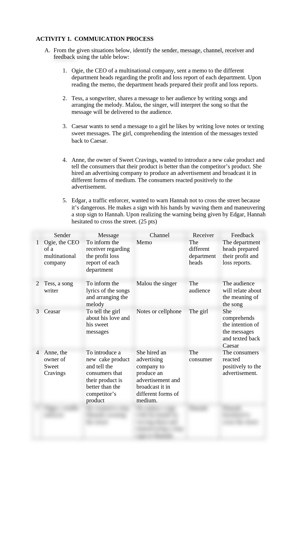 b.docx_dxm7zbwww12_page1