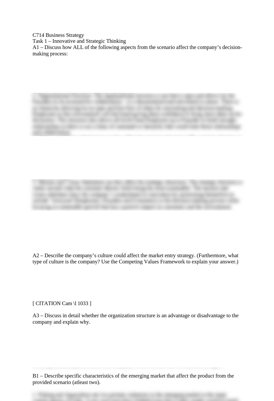 C714 Business Strategy.docx_dxm8drjj1wg_page1