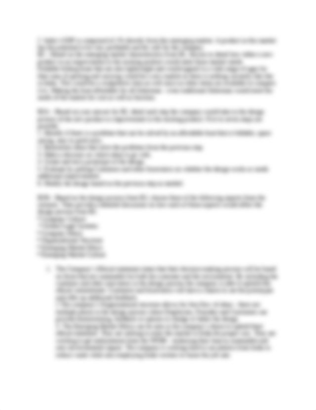 C714 Business Strategy.docx_dxm8drjj1wg_page2