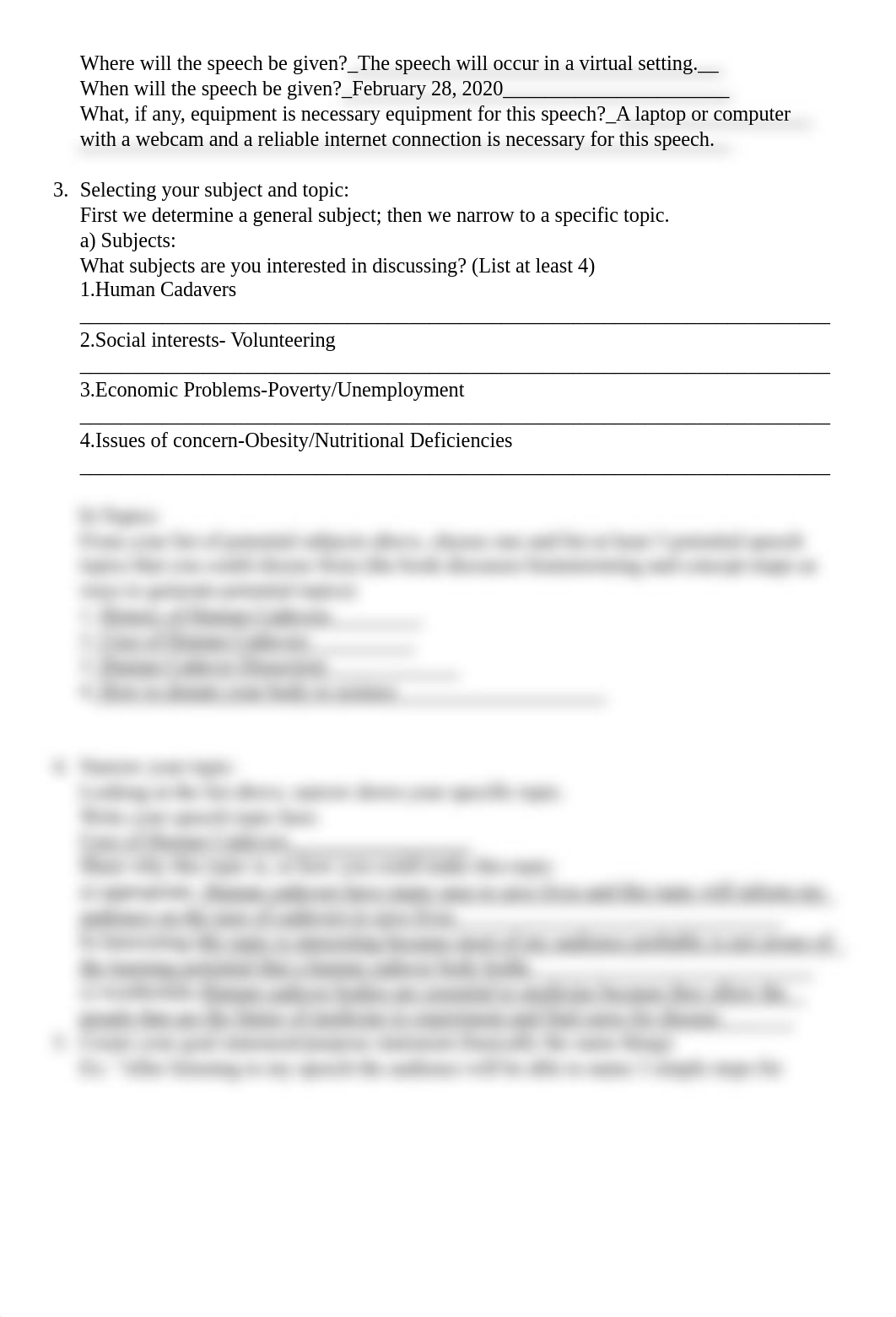 speech prep analysis worksheet copy.docx_dxm8lfl4ksq_page2