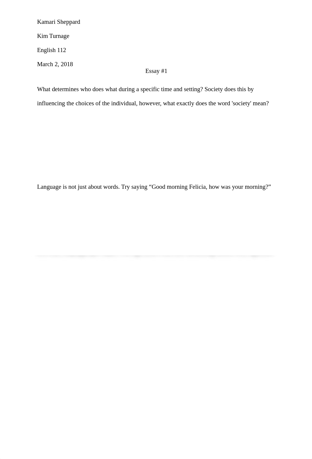 Eng-112 Essay #1.docx_dxm8ohge03l_page1