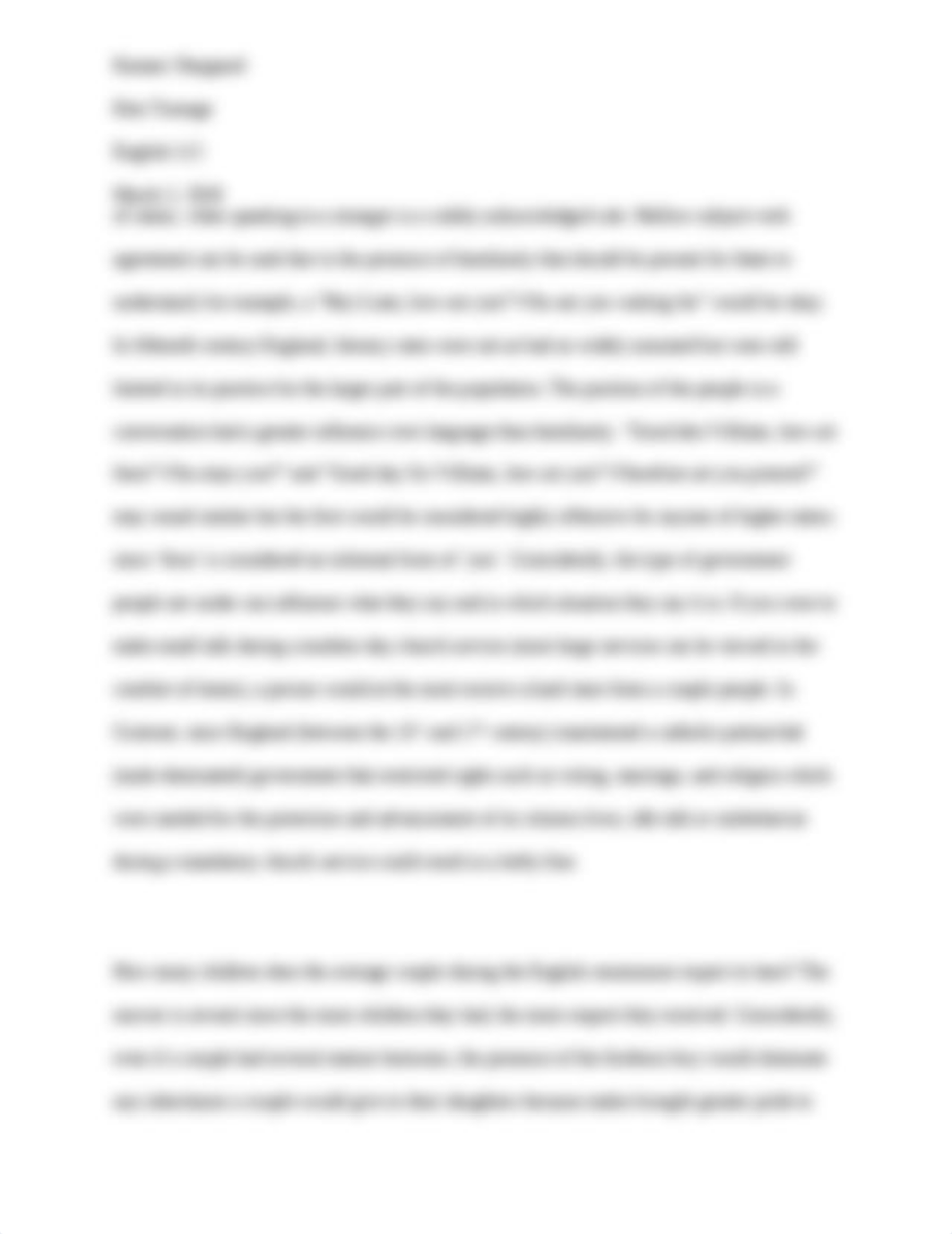 Eng-112 Essay #1.docx_dxm8ohge03l_page2