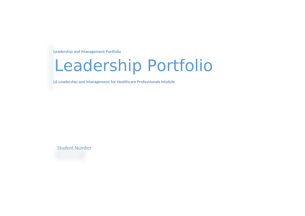 Leadership and Management Portfolio Template V1.3 (1) (2).docx_dxm8x5o0te7_page1