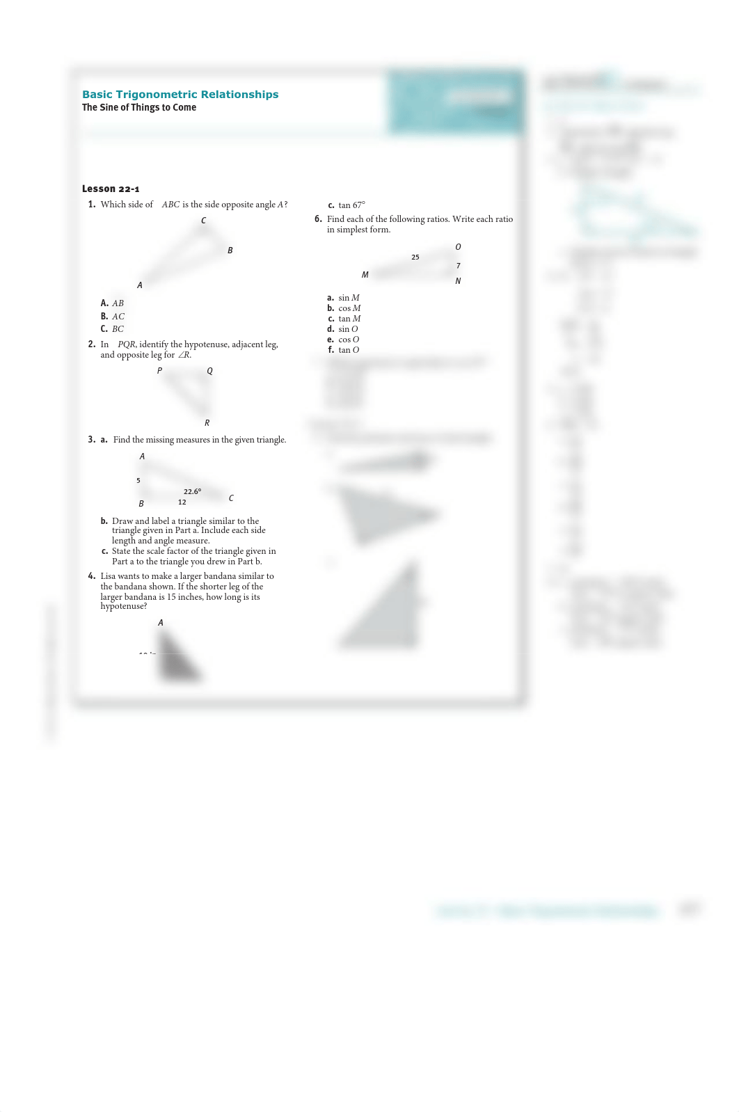 Review #1 key.pdf_dxm90qrtsh9_page1