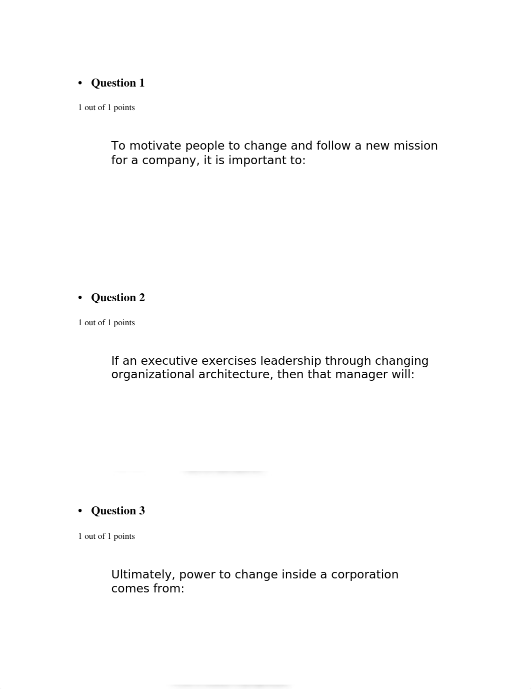 quiz 13_dxm95441jov_page1