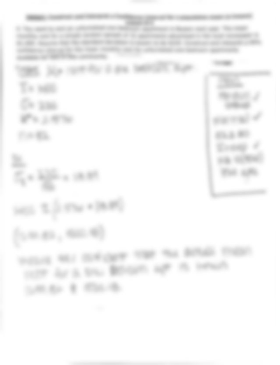 Lesson 38 Construct and interpret a confidence interval for mean SD KNOWN KEY.pdf_dxm9o63y4dc_page3