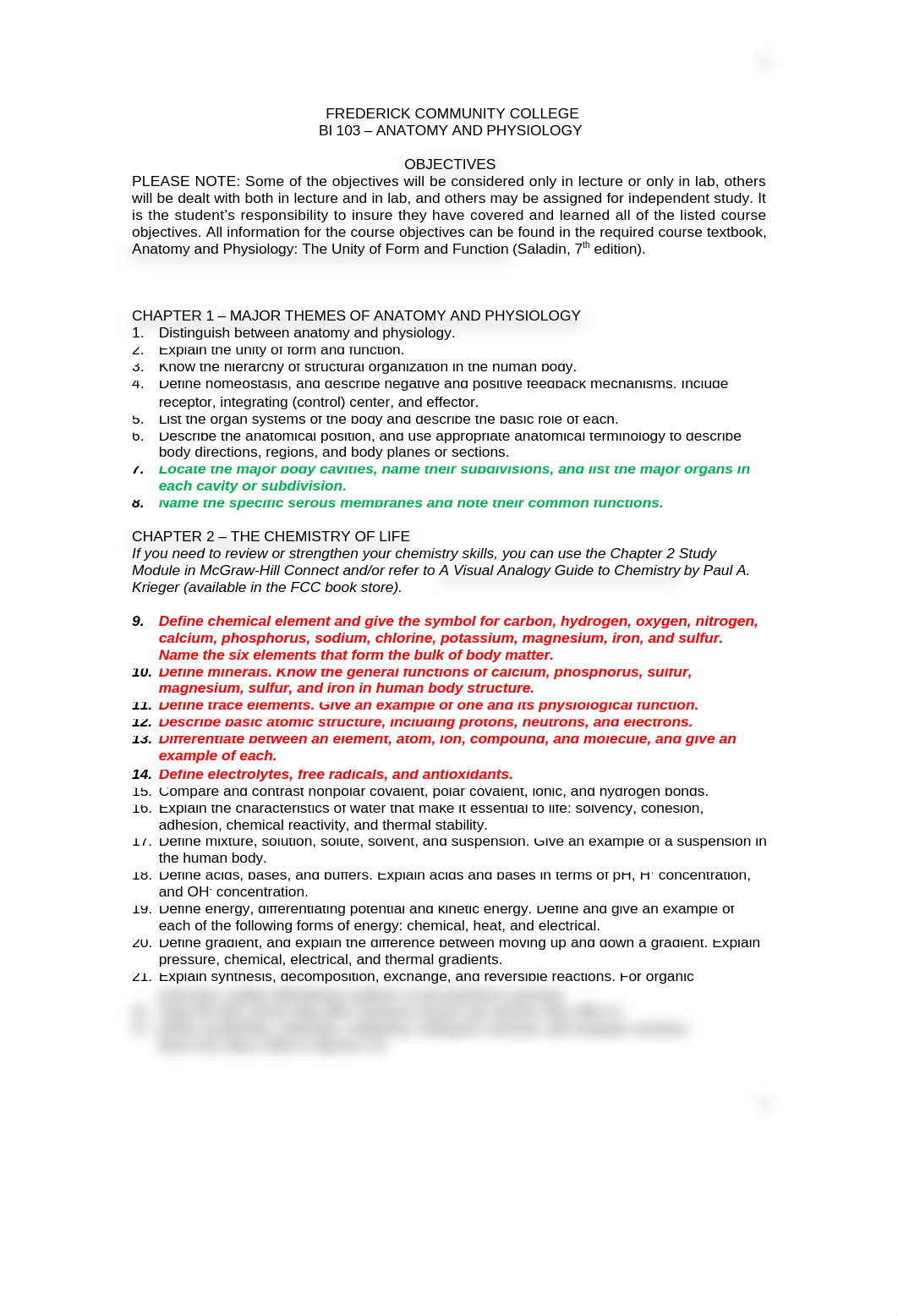 Class Objectives_dxm9p689kb0_page1