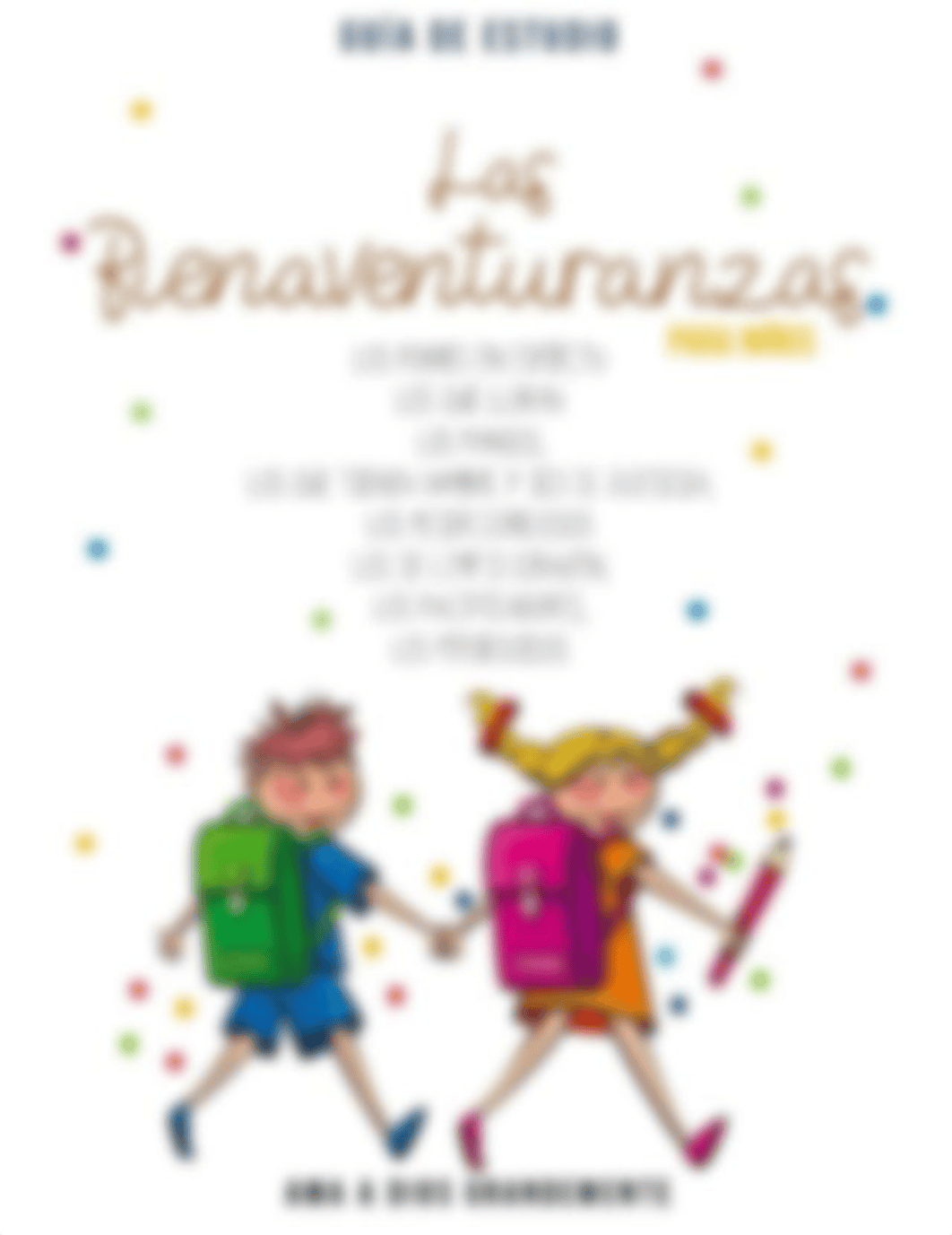 Bienaventuranzas-Niños.pdf_dxm9ukp83lb_page1