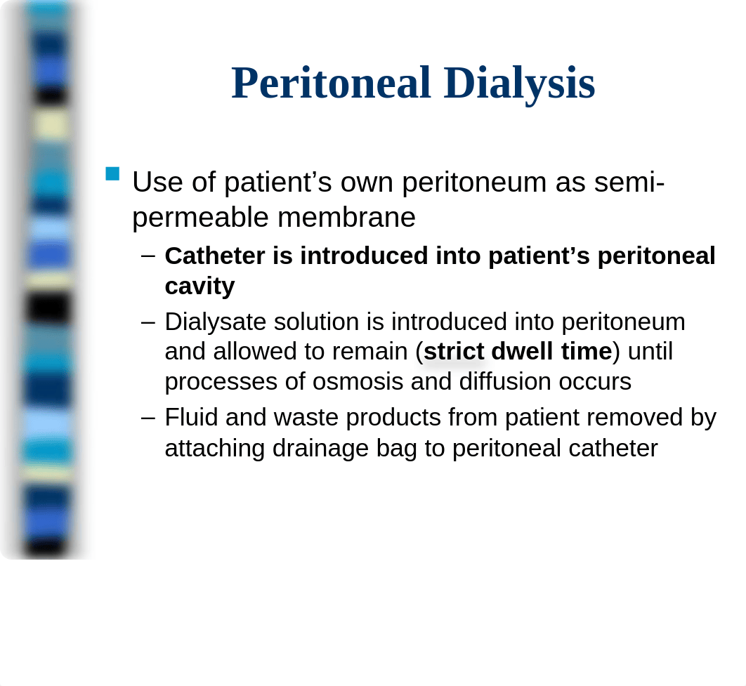 Tutoring 21 Renal Dialysis[1].ppt, 2008.ppt_dxm9zuqkh85_page4