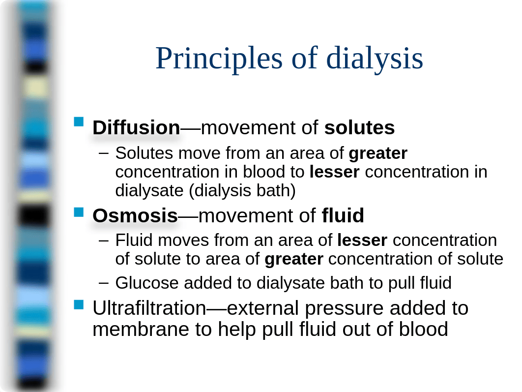 Tutoring 21 Renal Dialysis[1].ppt, 2008.ppt_dxm9zuqkh85_page3