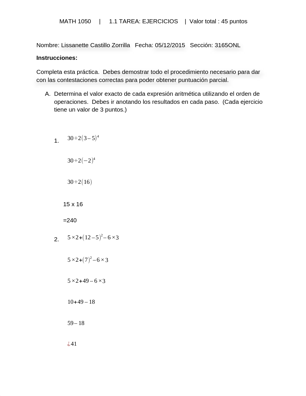 1.1 EJERCICIO PRACTICO_05_2015_dxmalvms6h8_page1