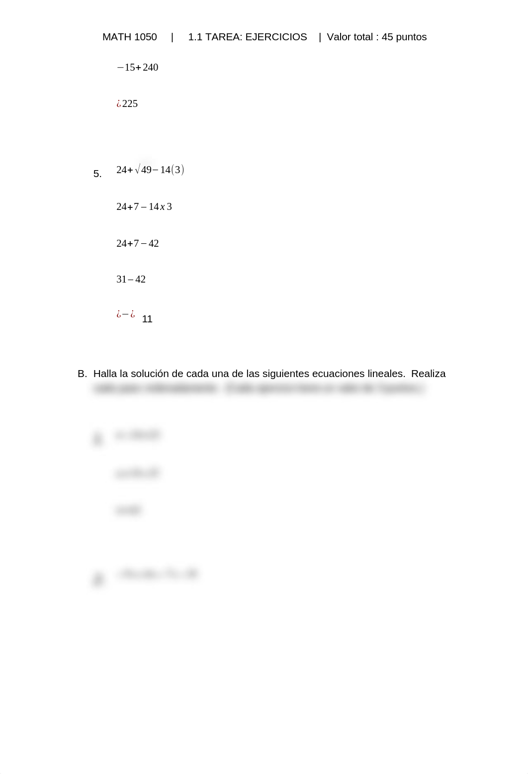 1.1 EJERCICIO PRACTICO_05_2015_dxmalvms6h8_page3