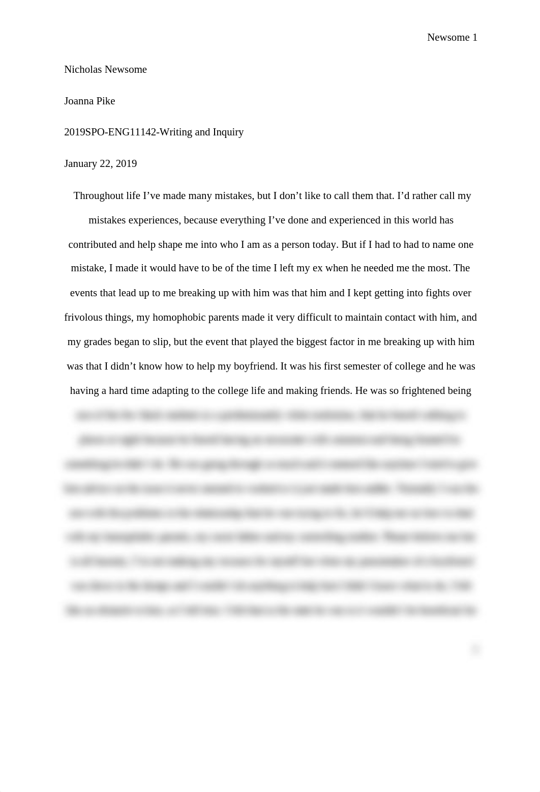 ENG111 Narative Essay.docx_dxmax0urvnr_page1