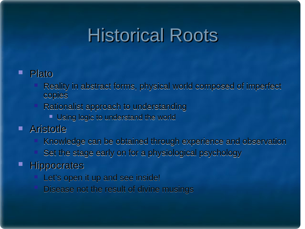 History of cognition.ppt_dxmb1tyqqsk_page4