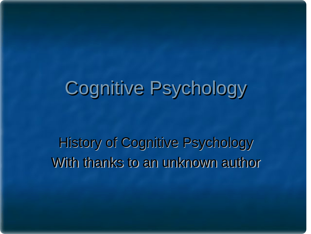 History of cognition.ppt_dxmb1tyqqsk_page1