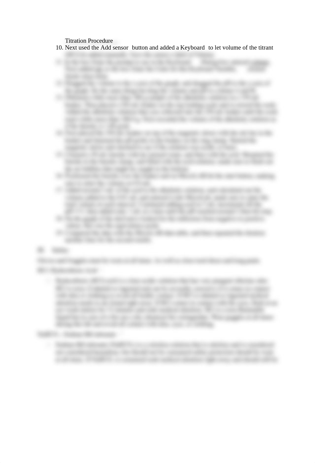 Renfro_Kaleb_Experiment 5.docx_dxmb2p8aqrm_page2