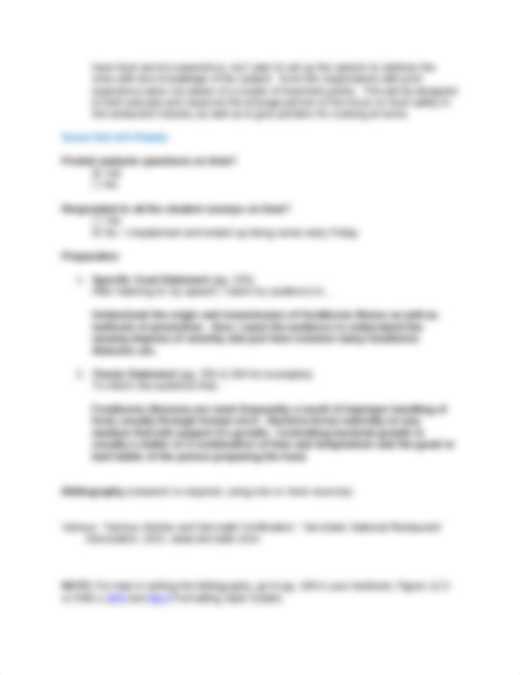 Lorange_Informative_Speech_Audience_Analysis_and_Preparation_(2).docx_dxmb3p3ww35_page2