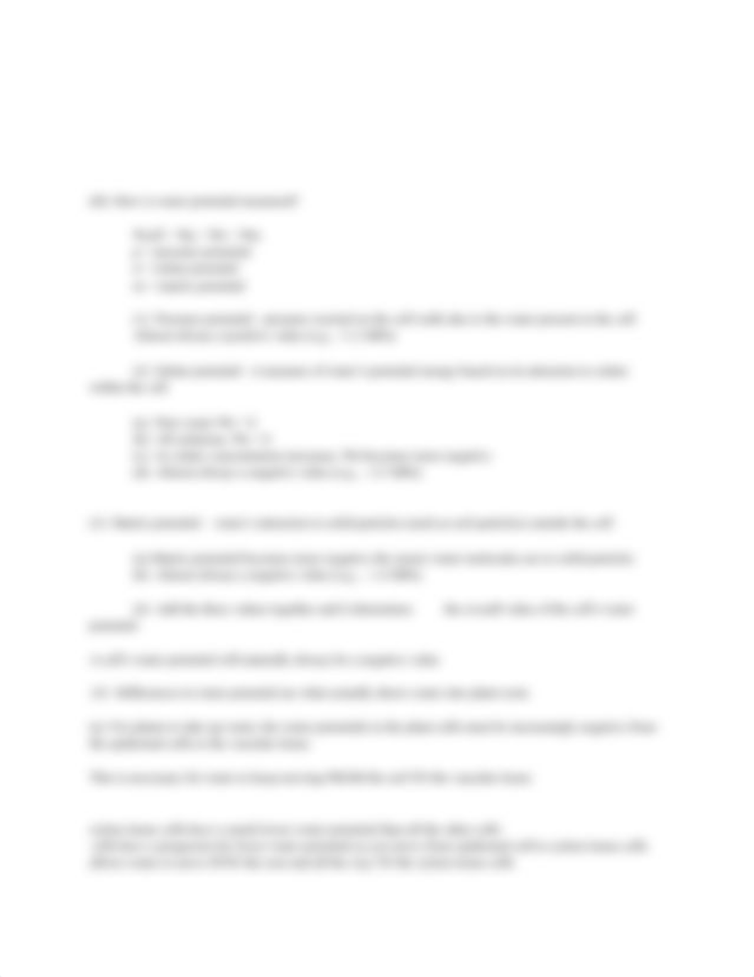 Mega Cheat Sheet Exam 3.docx_dxmb8himo60_page3