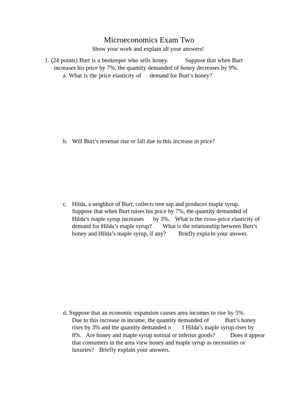 micro_exam2_ans(1).pdf_dxmb9c7zmoz_page1