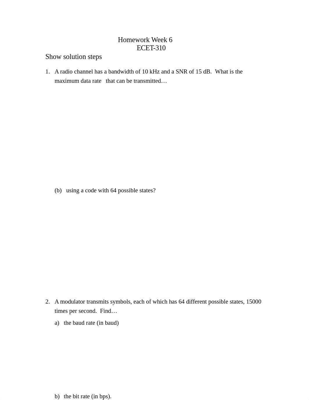 Rossbach_Homework_6_v2.docx_dxmbjspi0fy_page1