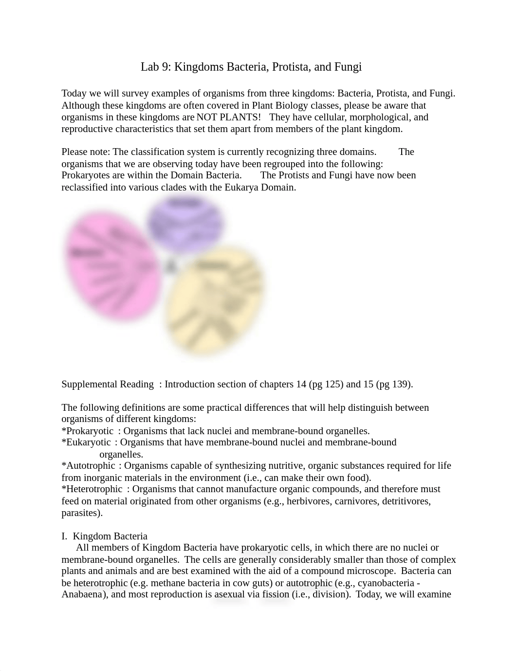 Lab_9_Bacteria_Protista_Fungi-3.docx_dxmbnv7gbro_page1