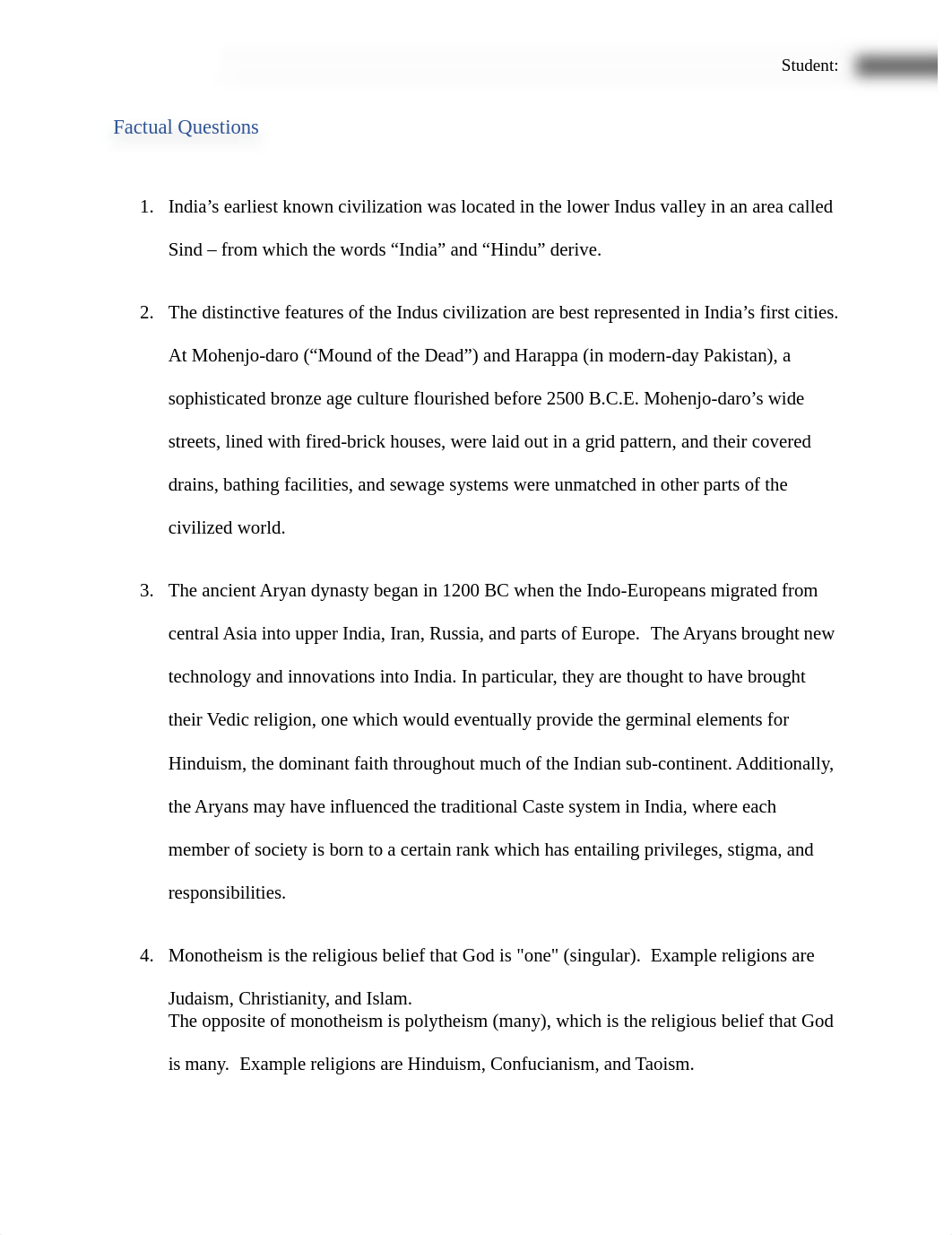 Early Civilizations 3.docx_dxmbwe03ghq_page1