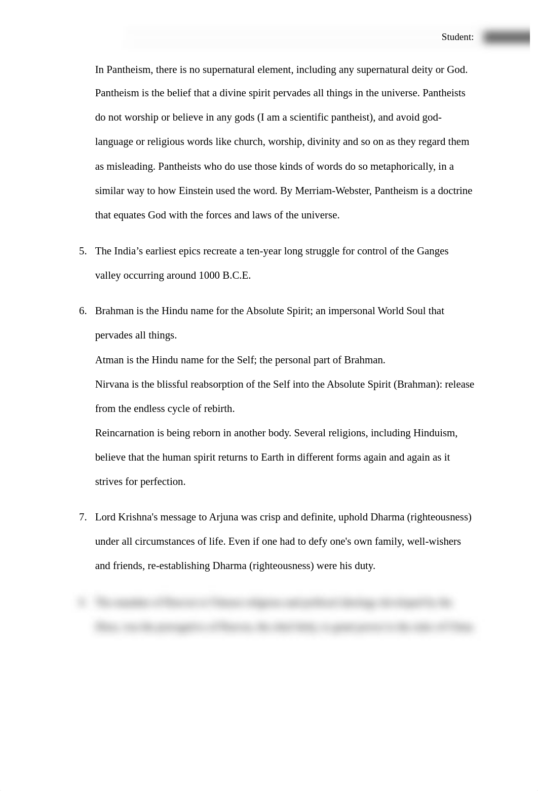 Early Civilizations 3.docx_dxmbwe03ghq_page2