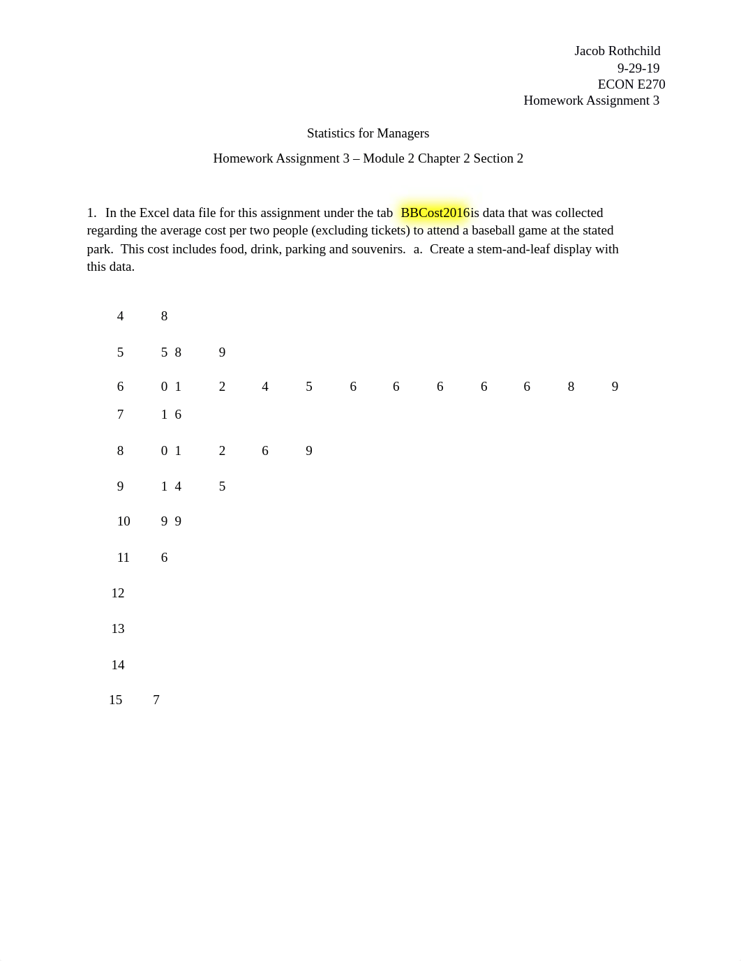 E270 HW 3 R3.docx_dxmbxt4nuwn_page1