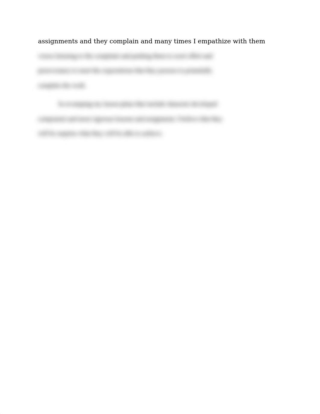 Moral_Character_and_Performance_Character_Visual_and_Text_Week2.docx_dxmc2yakj84_page2