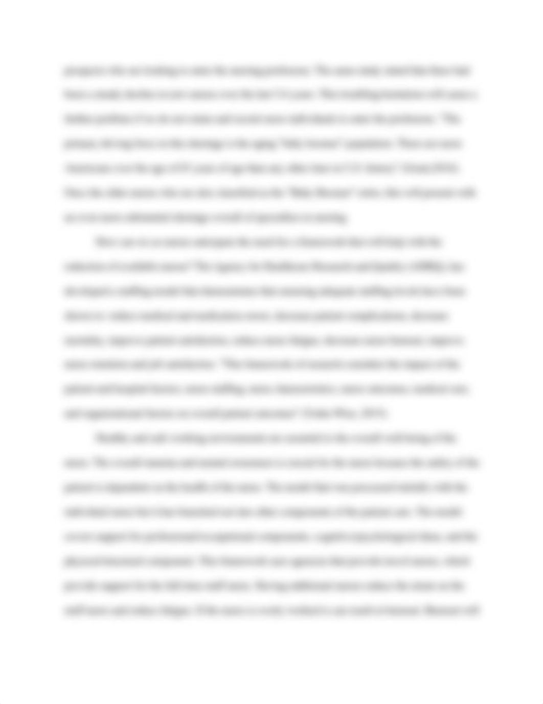 BSN 405 M5 Q1.docx_dxmcoh8xpfs_page2