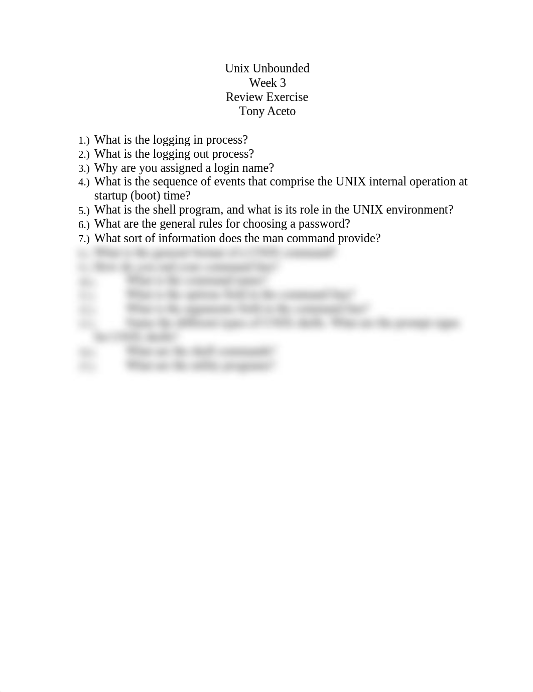 Ch3Reviewexercisewk3_dxmcrmne38r_page1