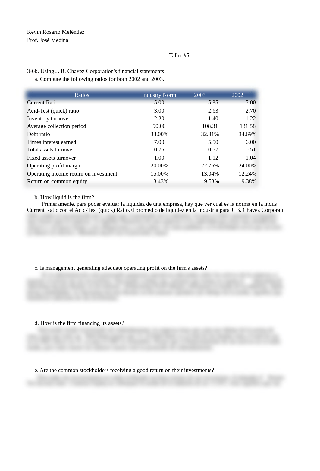 Ejercicio Ratio Analysis.xlsx_dxmcs4f2pmb_page1