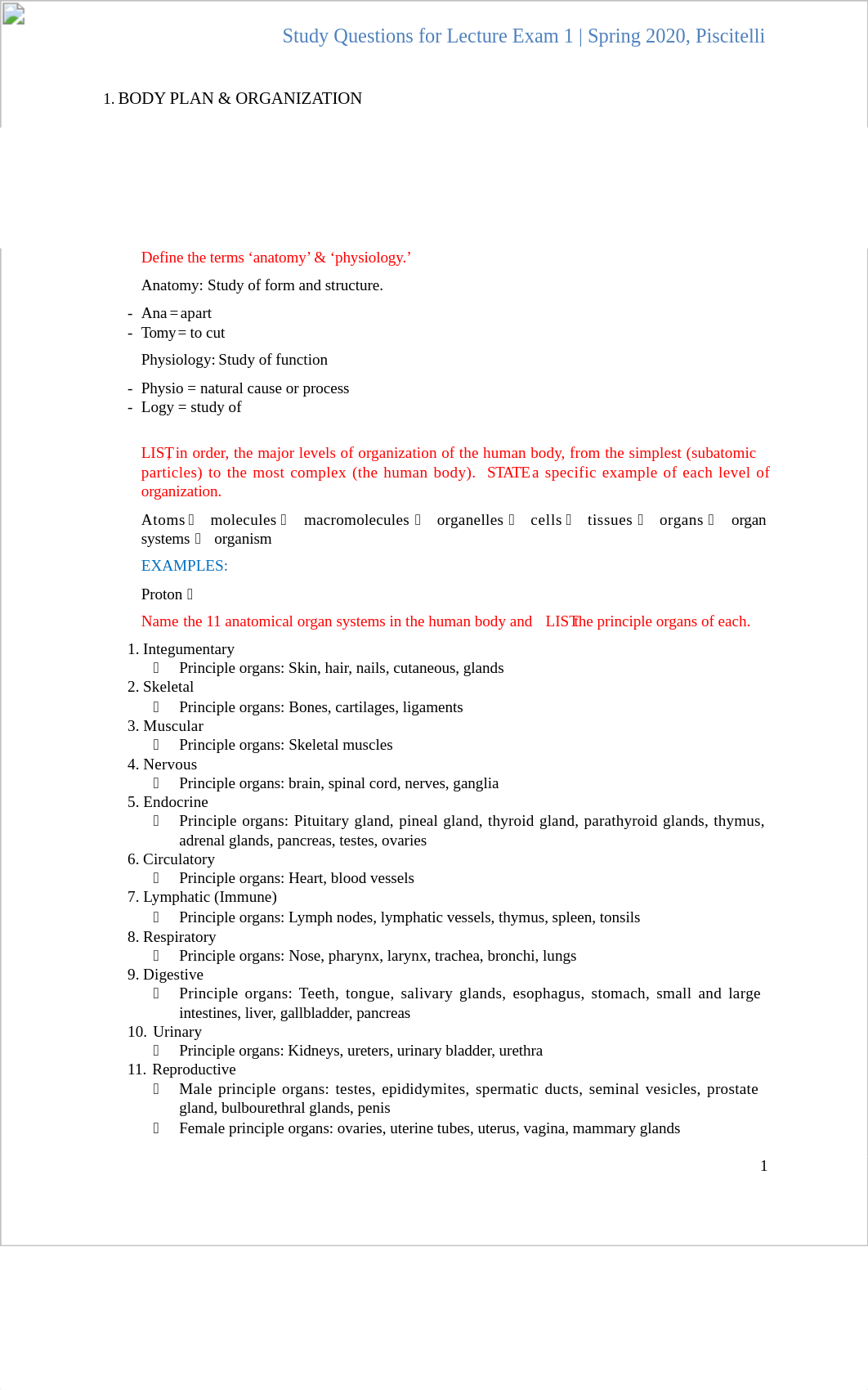 AP1 SQs for Unit 1.docx_dxmcsdd99cm_page1