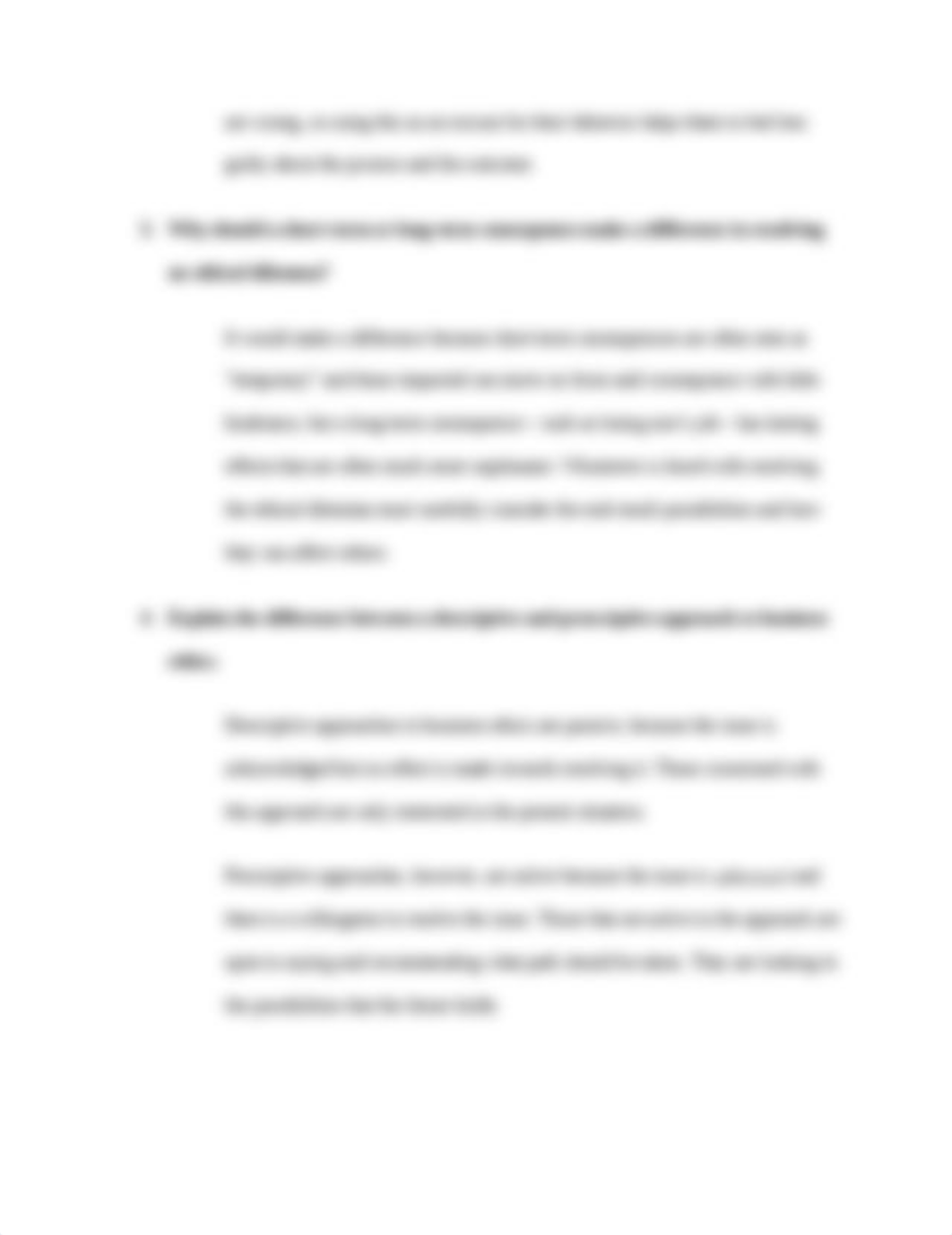 BUS-240 Ch.2 -RStorey.docx_dxmczjkd96g_page2