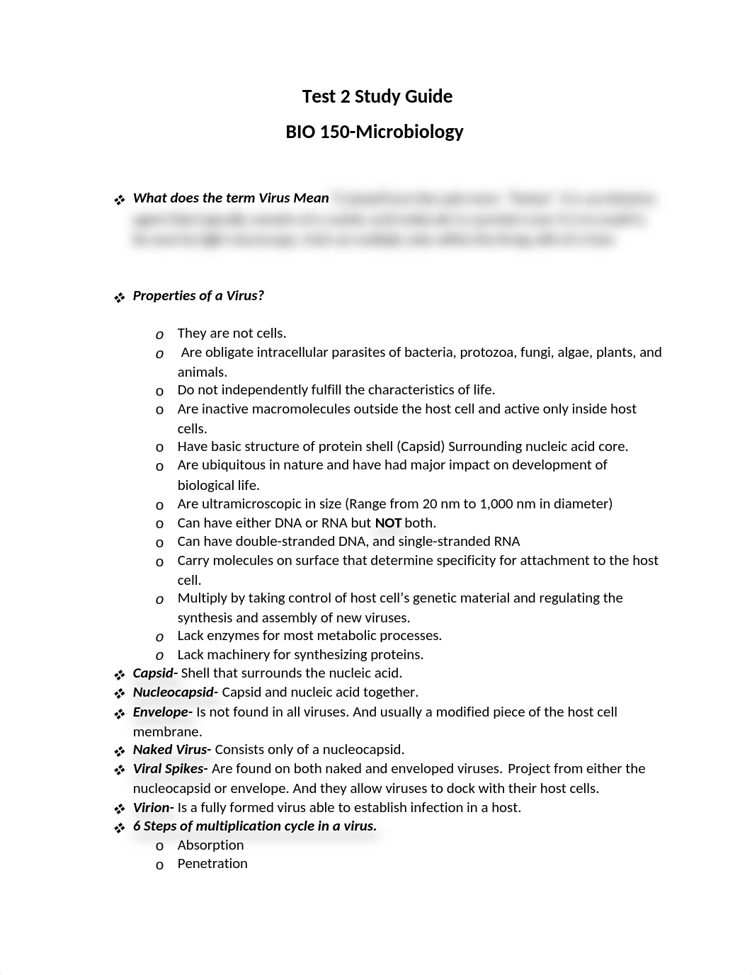 Test-2-Study-Guide.docx_dxmd2xsbbgh_page1