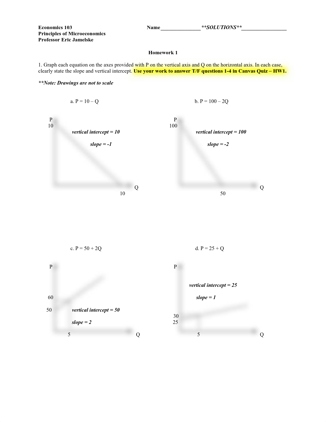 HW1_Sol_103.pdf_dxmdq8vaogc_page1