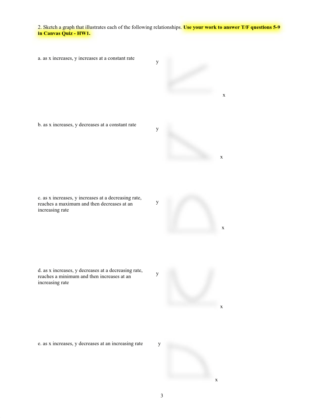 HW1_Sol_103.pdf_dxmdq8vaogc_page3