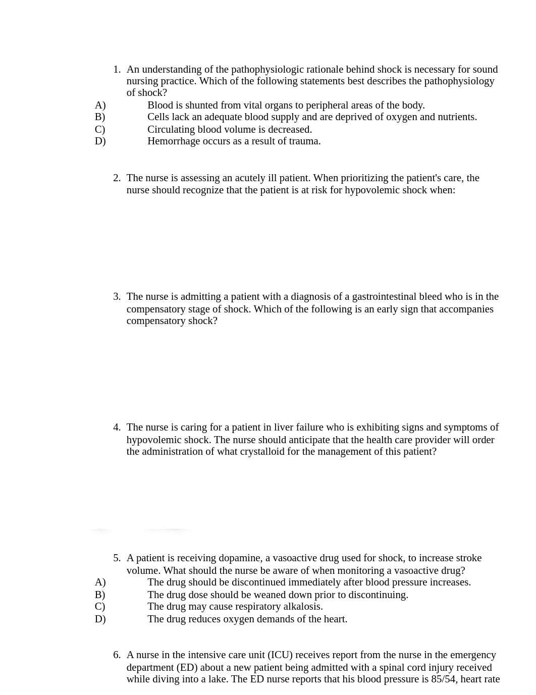 Chapter 54- Shock and Multisystem Failure.rtf_dxmdvrhzbdx_page1