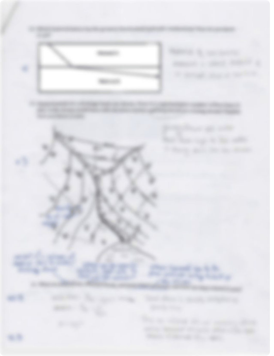 Hydrogeology Exam 1.pdf_dxme467r2gy_page3