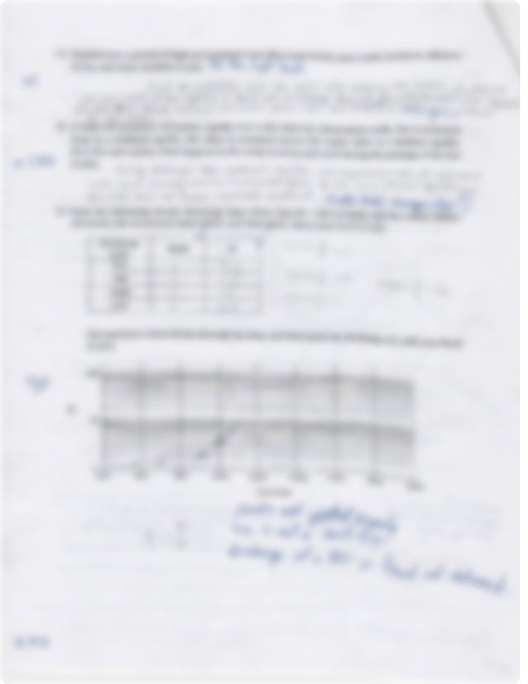 Hydrogeology Exam 1.pdf_dxme467r2gy_page4