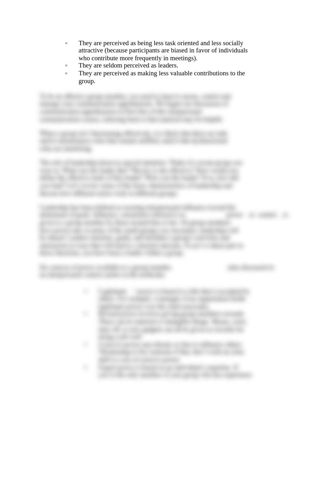 Chapter 13.docx_dxme8unms5x_page2