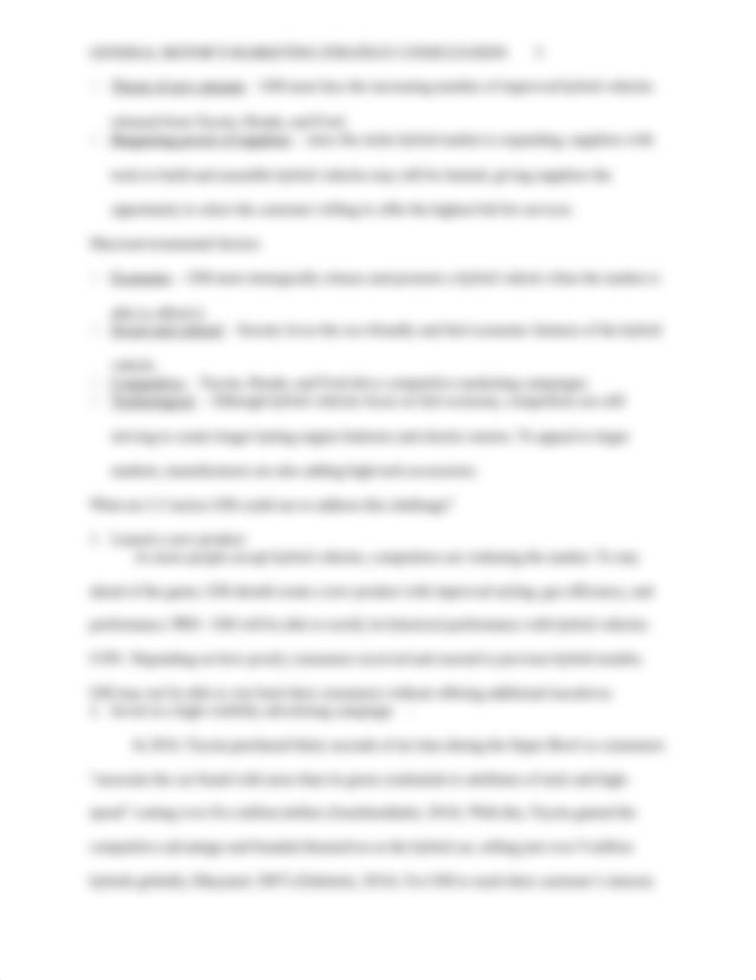 Case Study 2.docx_dxme90dhzrg_page5