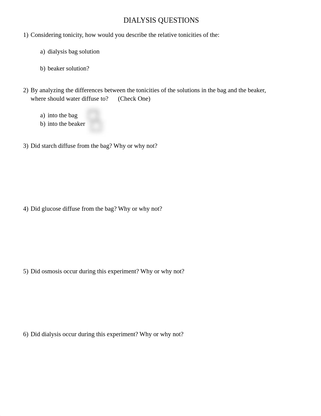 AP 1 Lab 2 Questions.pdf_dxmecl5l1fm_page2