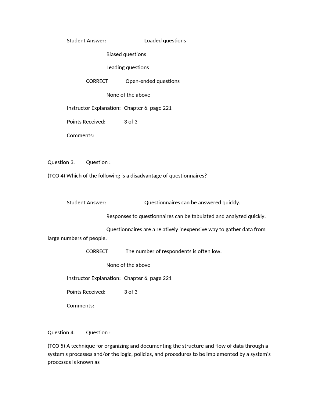 CIS321 Week 3  quiz.rtf_dxmeeyg5kvb_page2